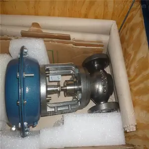 �����Burocco VR S800��ֹ������������������