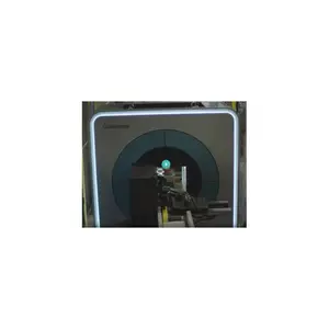 �����microtecľ��ɨ����Goldeneyeϵ��