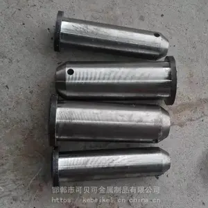 50*95Բ�����Ӷ���Q235����28��