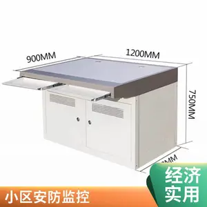 ���ܿ��ز��� ����ۺϲ��߹�˾ ��ʵ����������߷���