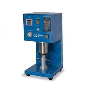 RSC-PVM-500ml������ս���� RSC-VM-250ml��ս����