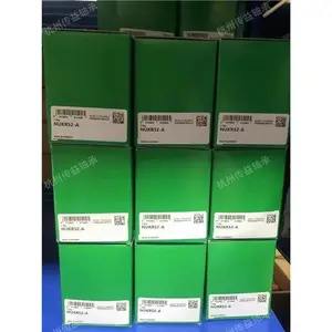 ina滚针轴承_PME40-XL_坚固耐用现货直发