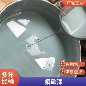 ���ͺ��Է�̼�� �������� ����ֽṹ��դ���������⹤ҵ����
