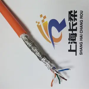 NH-CAT5E STP �͸����������� �ֳ�������������������������