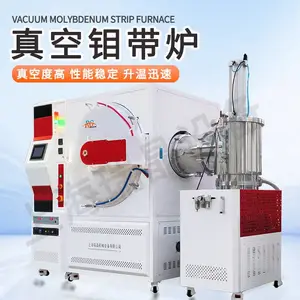 ��յ缫ǥ��¯ �մ�ǥ��¯ �ڿ���ǥ�� �����ǥ��¯ �������ǥ��PCDCBN��ͷϳ��б�̵�T�͵����Ƶ�PCBN