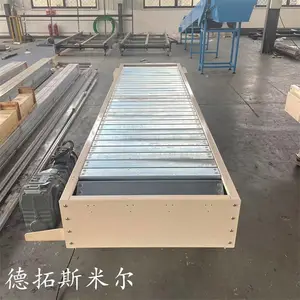 ��������� ��������� ������װ��ˮ�� �����ƶ���װ������ �۰��