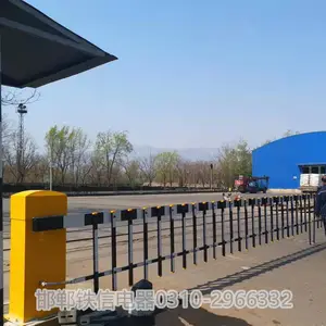 ��·��ľ�� ��·���ڵ綯��ľ�� ·������������������ �๦���źŵ���