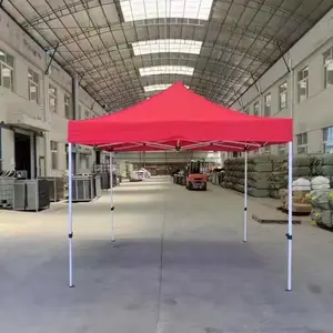 大连运动会遮阳棚租赁公司-遮阳伞出租公司-户外设备出租公司