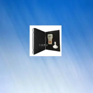 ΢��©�ܲⶨ�� �ͺ�:NH06/MHJ-99��ţ�M73290