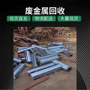 ���� �ɸڷ������գ��ý������ϻع����� ���� �ɸڷ������� ���� һ��