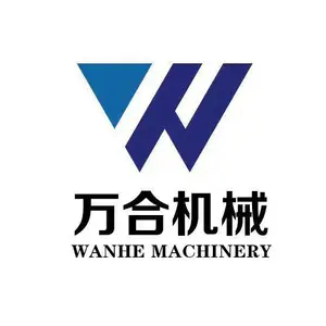 诸城市万合食品机械有限公司