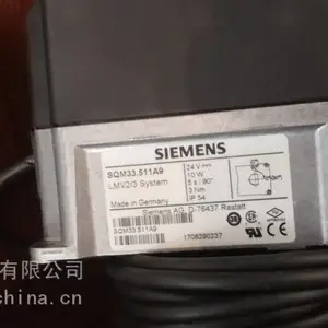 ���ſ�����ȼ�ջ�SQM20.18502ȼ�������ԭװ��Ʒ