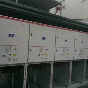 ����35KV��ѹ���·�֧���ֻ�
