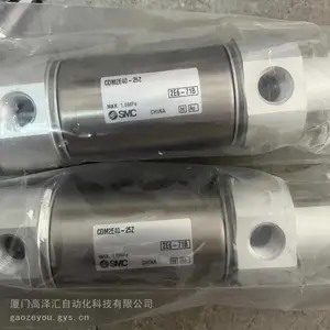 SMC CM2-Z ϵ�� ����CDM2E40-12***Z 140Z 145Z 150AZ 200Z 2***Z 25Z 450AZ