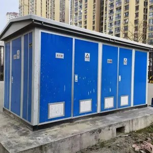 ���ͷ�������յ������յ�ػ��մ���