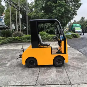 ��������ʿ��ǣ��������ת����ǣ���泵ƽ���ϳ�����ʽ�綯ǣ����