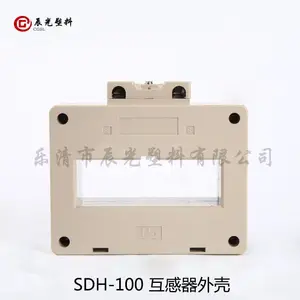 ��ѹ�������������SDH-100���������ȼ����ֱ��