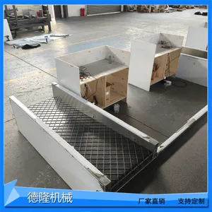 �ۿڻ��ﰲ�������߻���T�����װ崫�ʹ�ֵ��������������豸