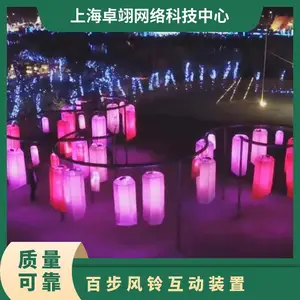 �ٲ�����-�����������⻥��װ�ö��� ������������Ȼ������