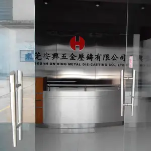 ��˾logo