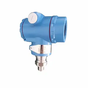 ѹ��������/����Զ��ѹ�������� �ͺ�:LYMP-208XRF4G��ţ�M410634