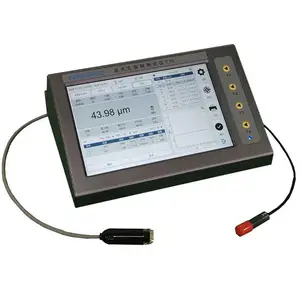 班通科技:自动耐电流测试仪Bamtone HCT80在PCB领域的高效应用