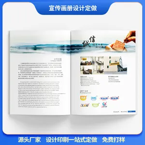 �̸��̲��Ű涨�� ɳ�� ����������� �ɸ� ʯ�� ����������ƶ���