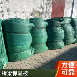 ���̵���̺ ��ҵ����̺ �����������������̺ ��ȼ���ޱ��±�