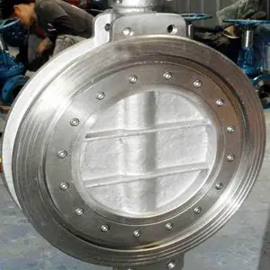 D373W-16RL 304/316L���|(zh��) ƫ�Ķ��ӽ���Ӳ�ܷ�Y(ji��)��(g��u)