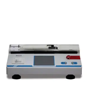 ����Ħ��ϵ���� ����ֱ�� �����ϡ�Ħ�����ܼ�� ����GB/T10006����