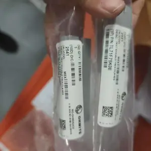 供应美国原装 Ohmite 电阻器 D100K1K0E