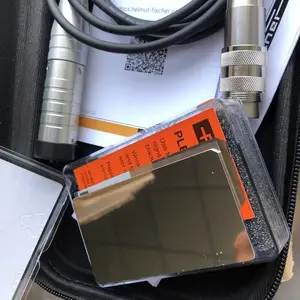 ��Ӧ�¹�ԭװ Helmut Fischer ̽ͷ 604-180