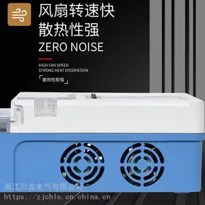 �������������������������CLXL200-1