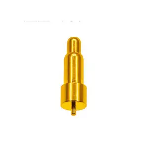 ����������絼�� �ƽ�PCB����ͭ�� ���ʽpogo pin�����