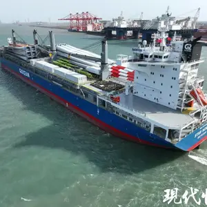 ����������ר�� ���ǹ����������� ���ڸֽṹ�������� �׹���� ��������