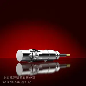 LENORD+BAUER速度感应器