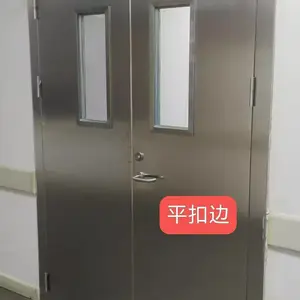 ***�������� �̳�д��¥����ר��