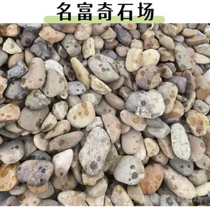 �麣���҃�(n��i)��_�Z��ʯ�c(di��n)�Y ���Z��ʯ�F(xi��n)؛ֱ�l(f��) ���Z��ʯ�^�Vʯ