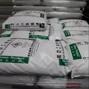 �ձ����� PC+PBT 702MS �߸��� ������ǿ55% ��ĥ�� ������
