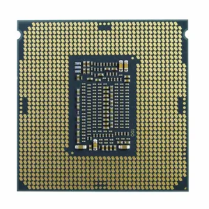 Intel Xeon Gold 6530 Ӣ�ض���ǿ������ ��ɫ ��������CPU