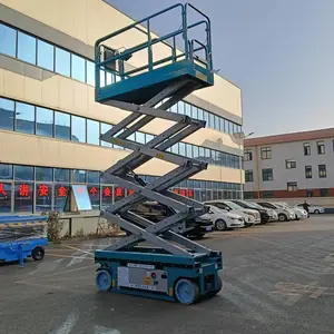 �綯Һѹ���������ߵǸ߳� ����ʽ����ƽ̨ �߿���ҵ����̨