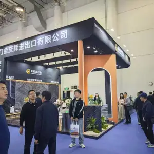 展览制作 展台设计制作 北京上海广州合作机构直供 仁汇广展览工厂