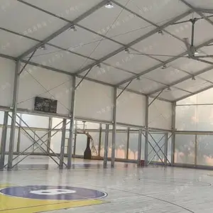 ��������˶�����|�ɲ����ѭ�����ã��Լ۱�Զ����ͳ����