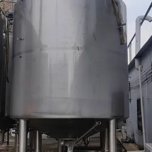 出售酸奶发酵罐
