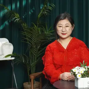 实景口播课程拍摄|北京演播室录制