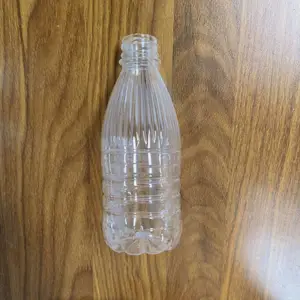 支持打样 尺寸可定制 适用于饮料瓶 水瓶 日化瓶 医用瓶 农化瓶