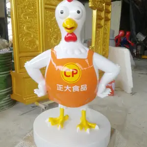 ��ͨ���ܳ���,�������ܶ��ƣ��������Ῠͨ������۾���