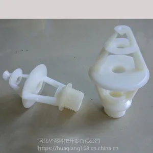 ��������������III����ͷ �ӿ�DN50��ȴ����ͷ ABS��������DN32 �ӱ���ǿ