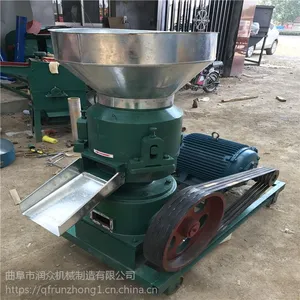 ����С�����ϻ� ���ϼӹ�����������