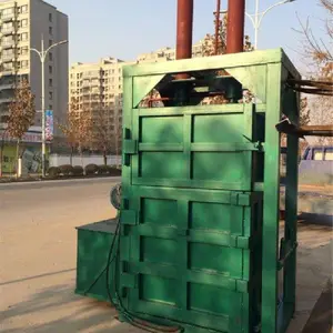 ����˫��Һѹ����� ���봢�������֯ԭ��ѹ�����